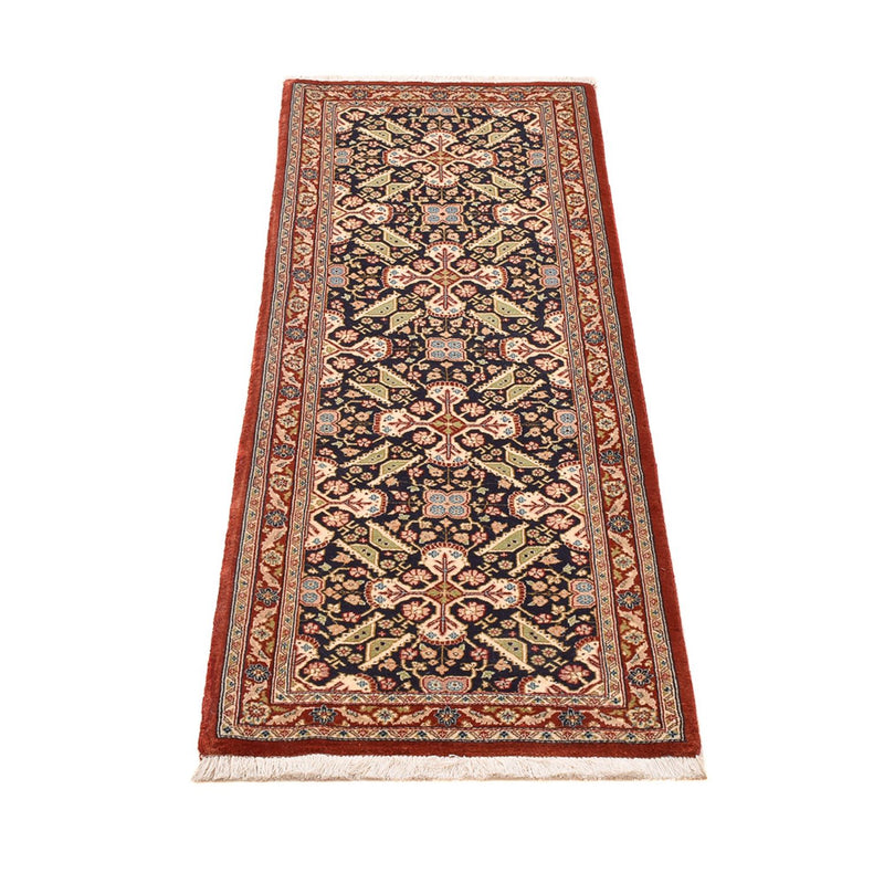 Ilam Tapete 150x54cm - Tapete persa
