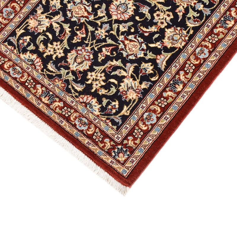 Ilam Tapete 55x193cm - Tapete persa