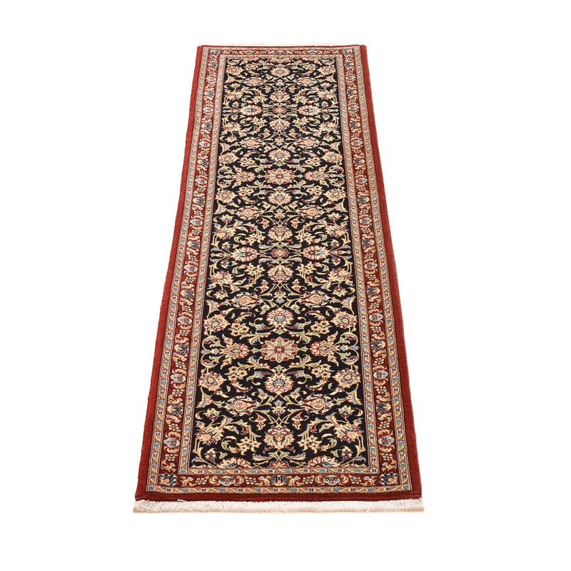 Ilam Tapete 55x193cm - Tapete persa