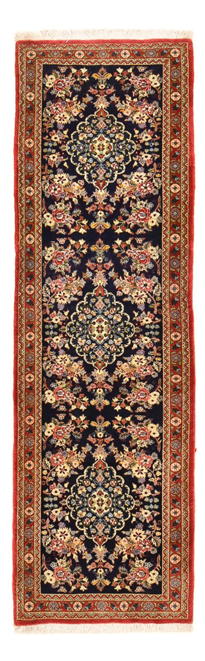 Ilam Tapete 69x223cm - Tapete persa
