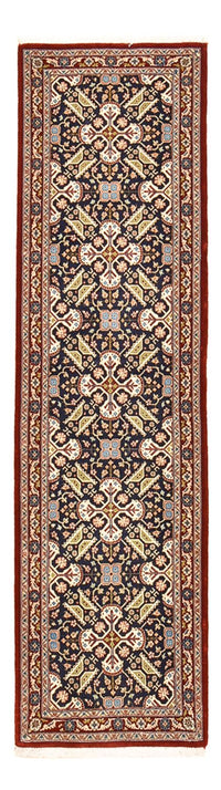 Ilam Tapete 191x53cm - Tapete persa – product image