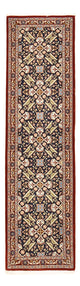 Ilam Tapete 191x53cm - Tapete persa
