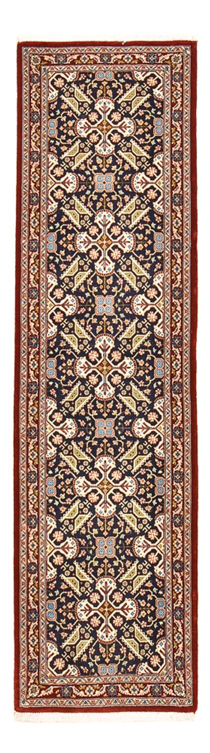 Ilam Tapete 191x53cm - Tapete persa