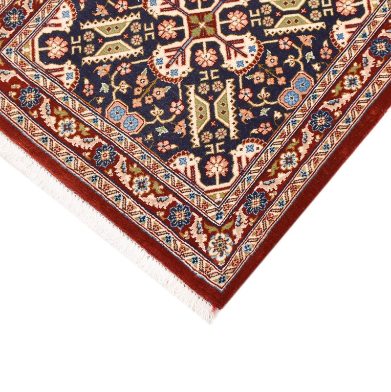 Ilam Tapete 191x53cm - Tapete persa