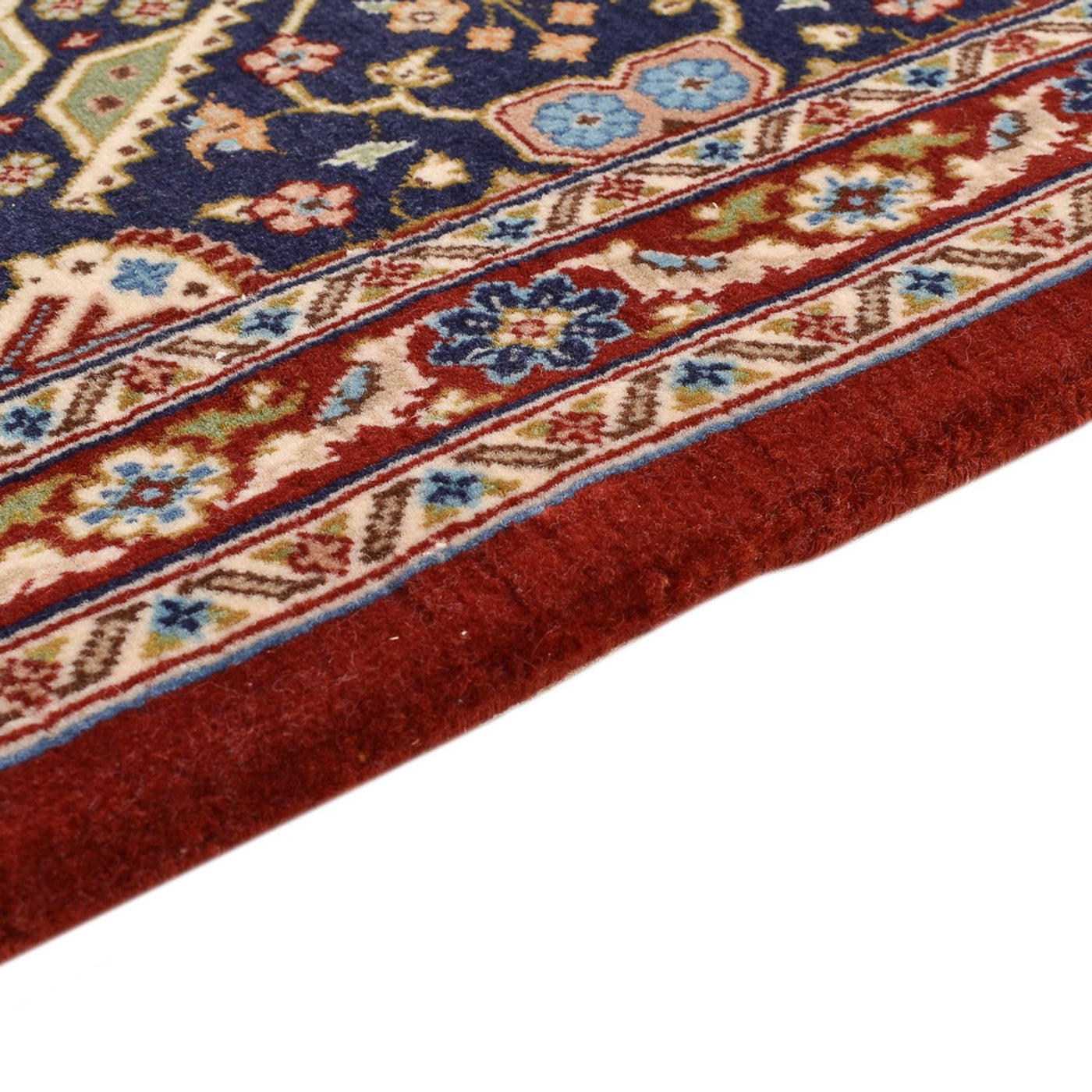 Ilam Tapete 191x53cm - Tapete persa