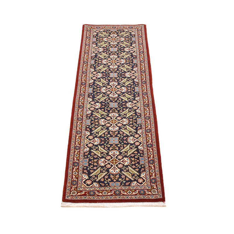 Ilam Tapete 191x53cm - Tapete persa
