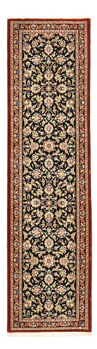 Ilam Tapete 193x54cm - Tapete persa – product image