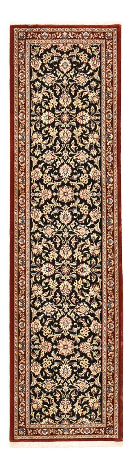 Ilam Tapete 193x54cm - Tapete persa