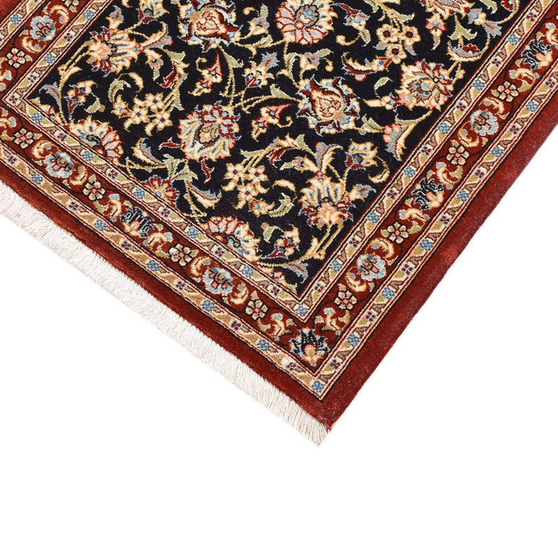 Ilam Tapete 193x54cm - Tapete persa