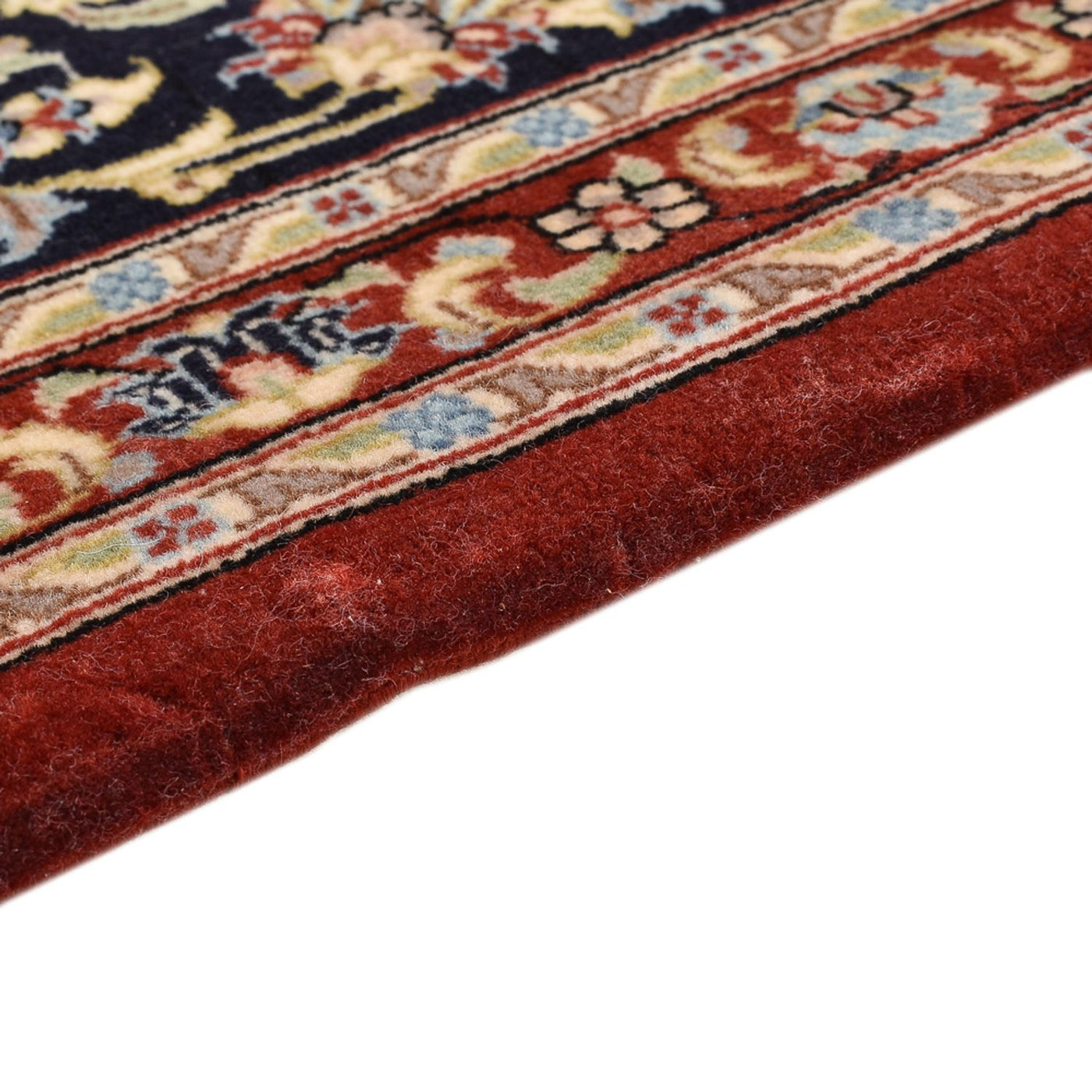 Ilam Tapete 193x54cm - Tapete persa
