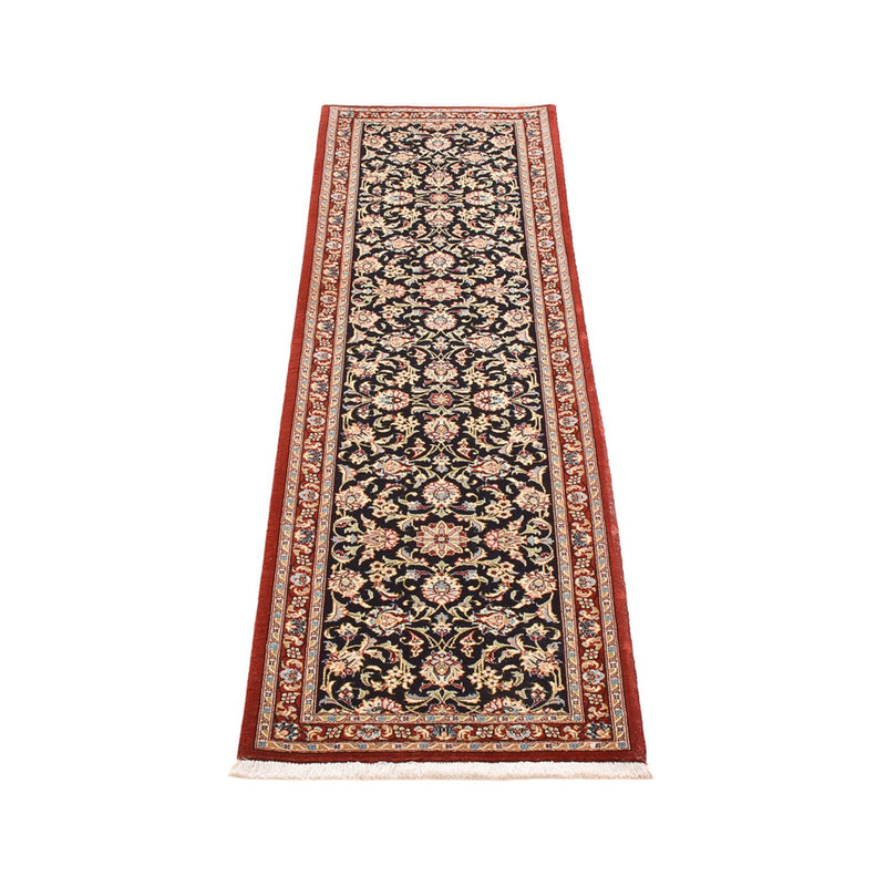 Ilam Tapete 193x54cm - Tapete persa