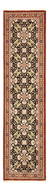 Ilam Tapete 54x203cm - Tapete persa - Passadeira / Bege escuro / 54 x 203 cm Passadeira
