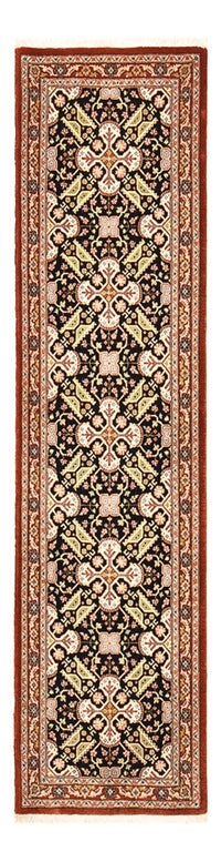 Ilam Tapete 203x54cm - Tapete persa – product image