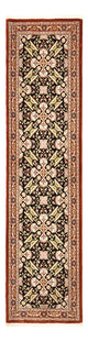 Ilam Tapete 203x54cm - Tapete persa