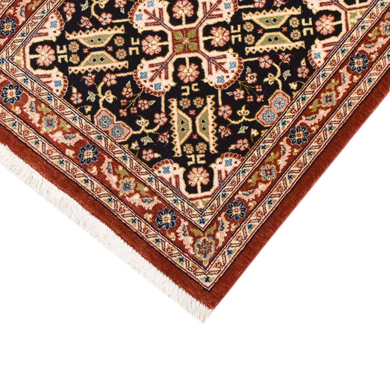 Ilam Tapete 203x54cm - Tapete persa
