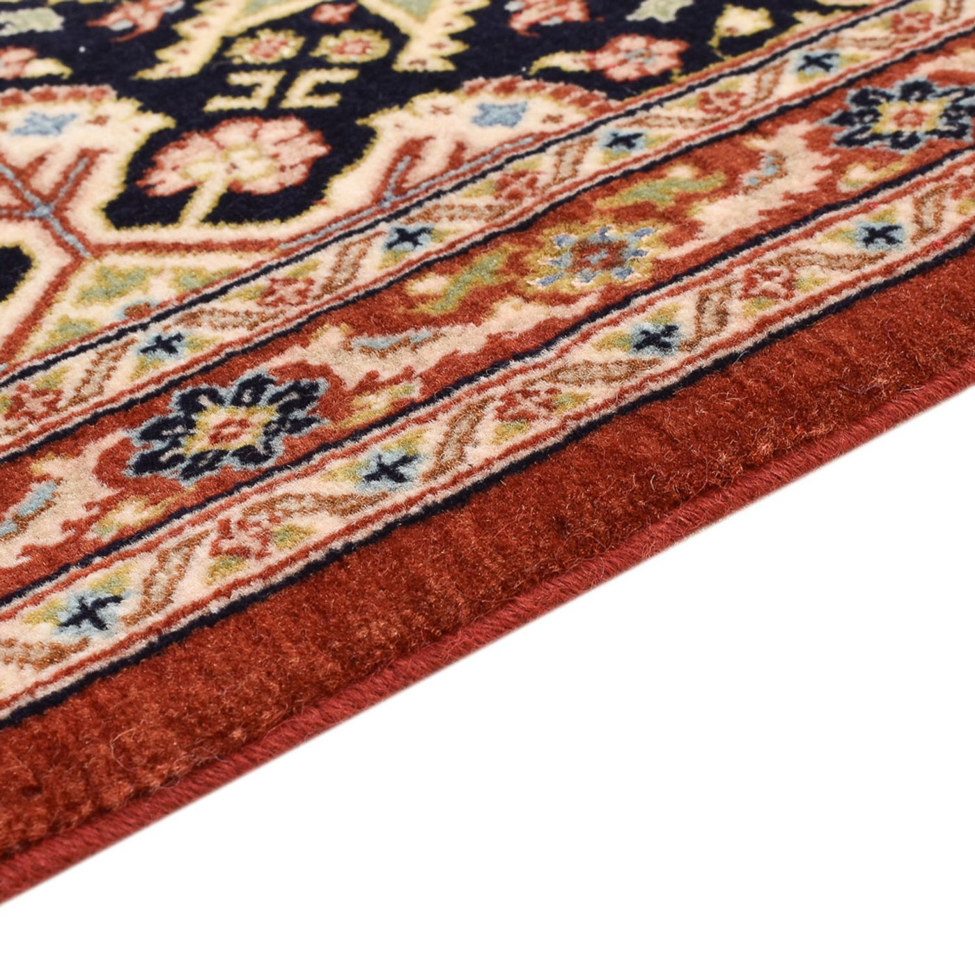 Ilam Tapete 203x54cm - Tapete persa