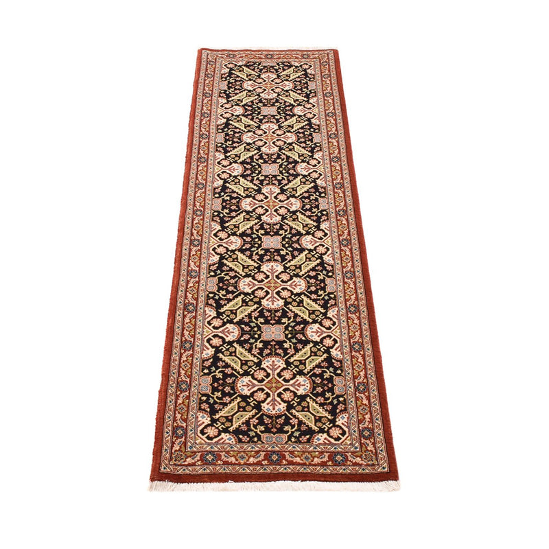 Ilam Tapete 203x54cm - Tapete persa