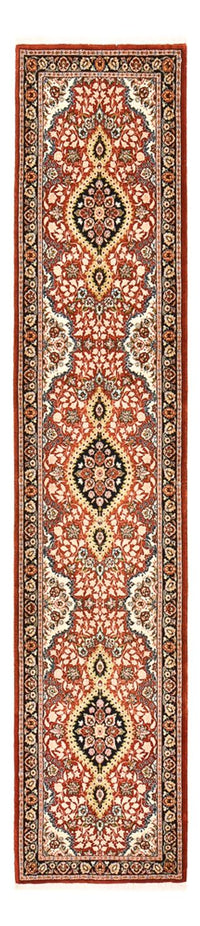 Ilam Tapete 297x63cm - Tapete persa – product image