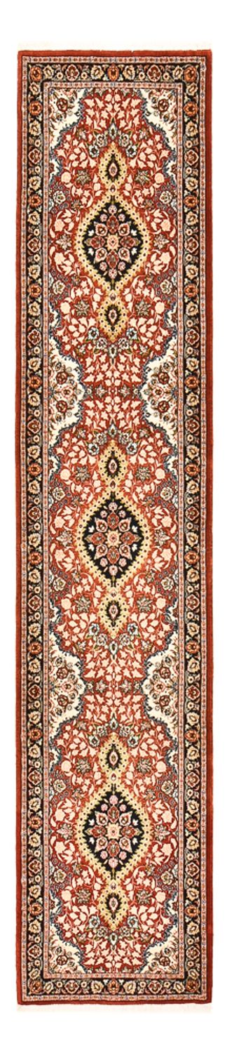 Ilam Tapete 63x297cm - Tapete persa