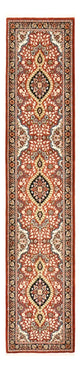 Ilam Tapete 297x63cm - Tapete persa