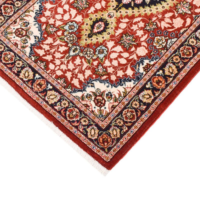 Ilam Tapete 297x63cm - Tapete persa