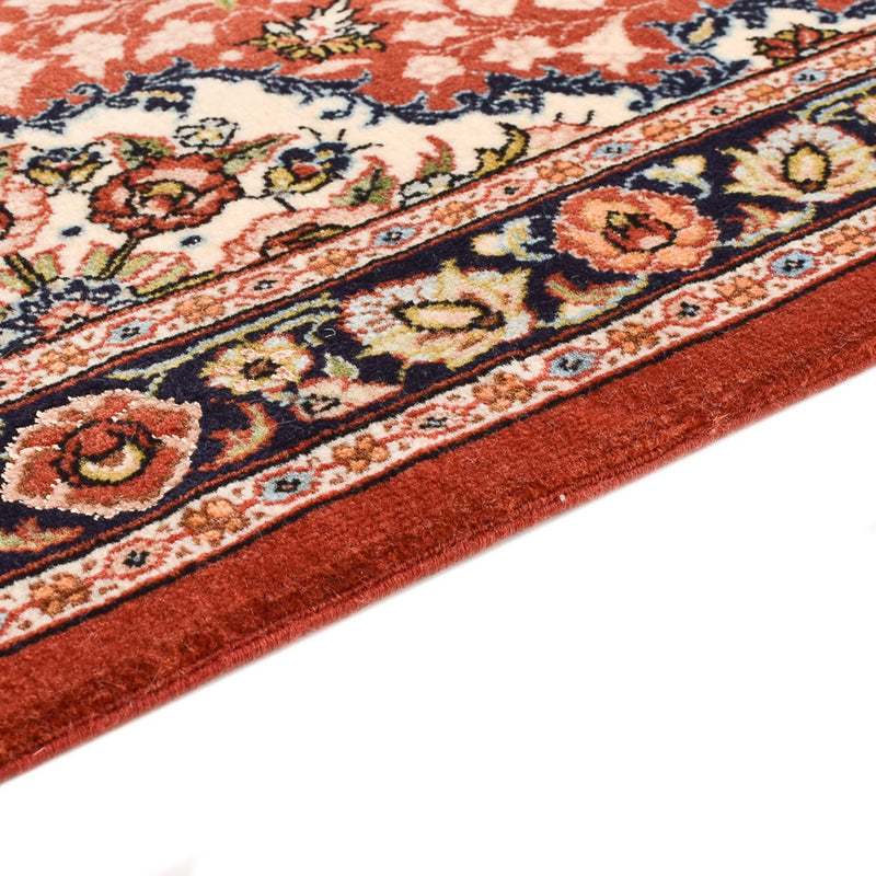 Ilam Tapete 297x63cm - Tapete persa