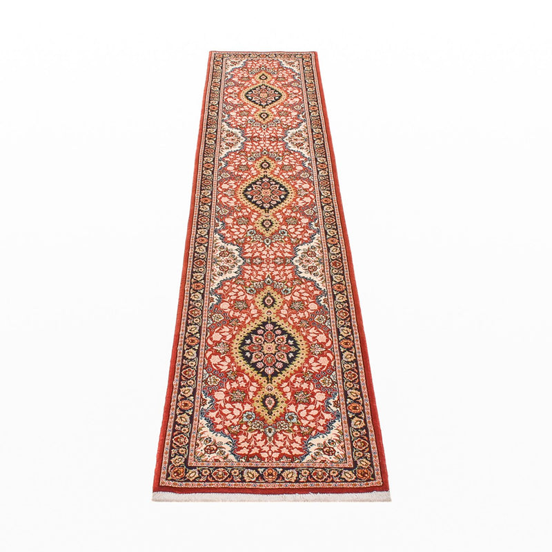 Ilam Tapete 297x63cm - Tapete persa