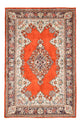 Ilam Tapete 196x131cm - Tapete persa