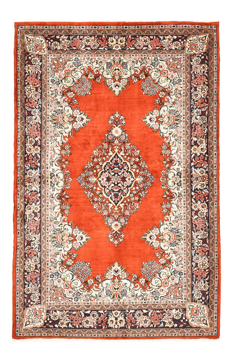 Ilam Tapete 196x131cm - Tapete persa