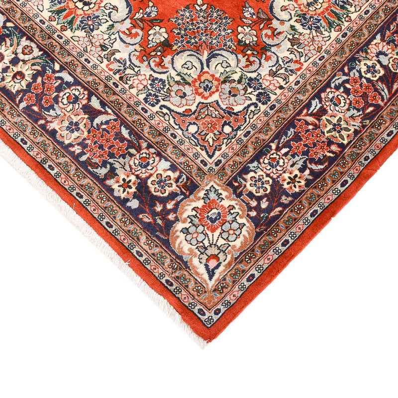 Ilam Tapete 196x131cm - Tapete persa