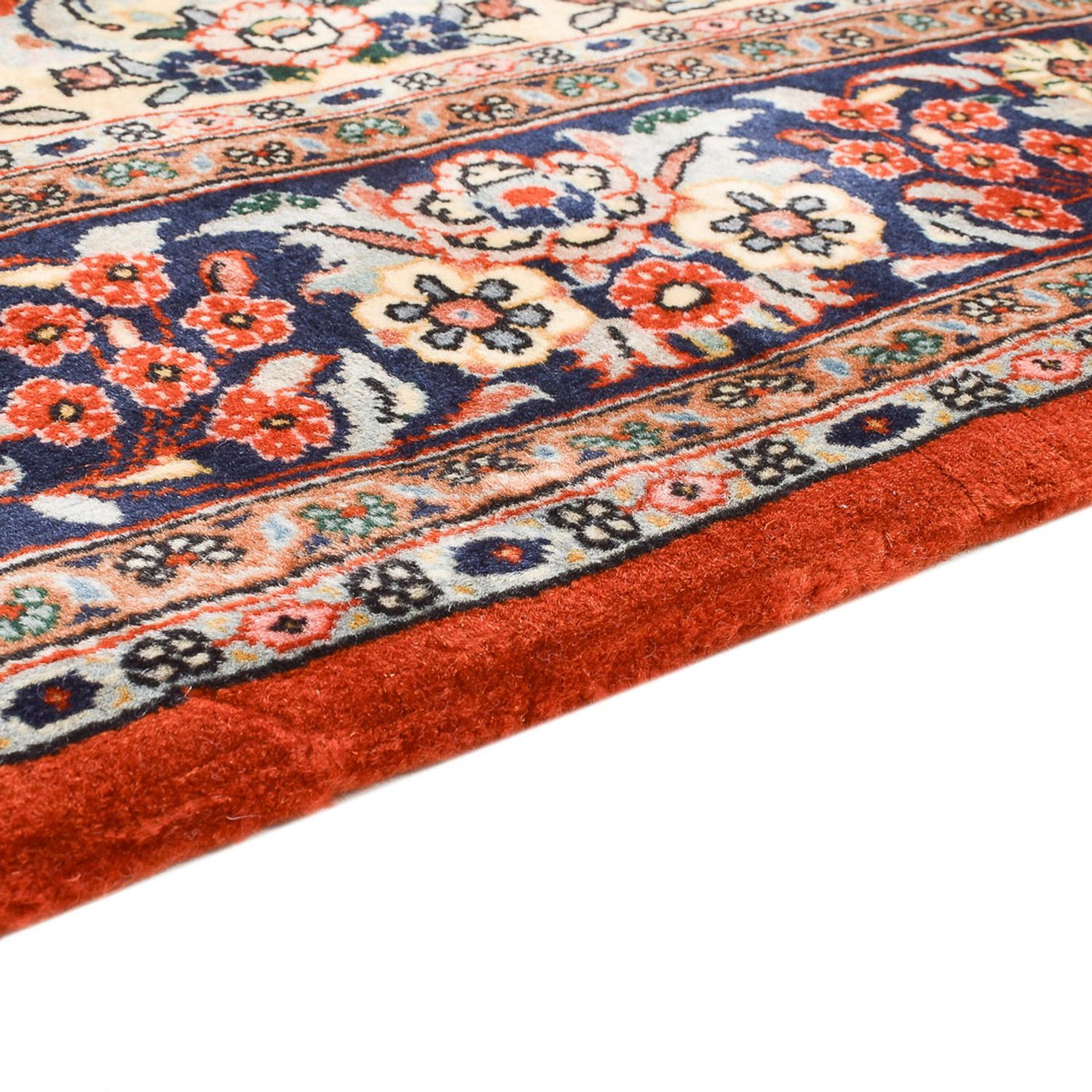 Ilam Tapete 196x131cm - Tapete persa
