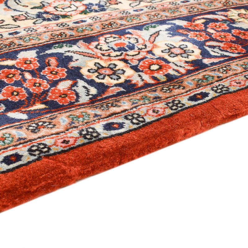 Ilam Tapete 196x131cm - Tapete persa