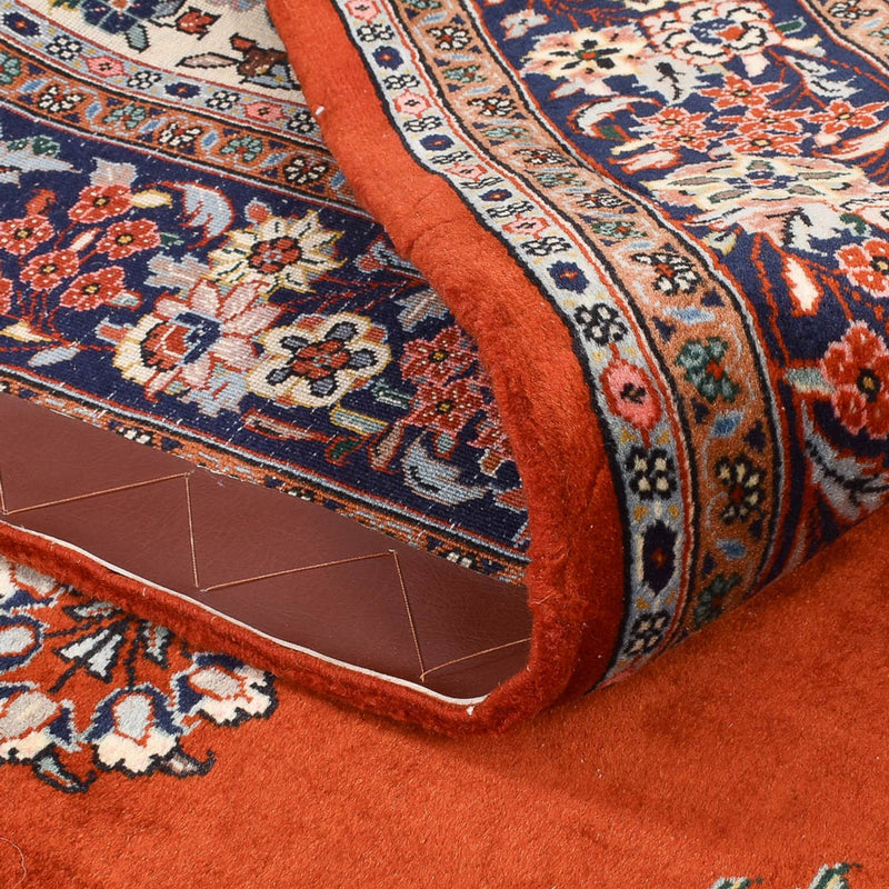 Ilam Tapete 196x131cm - Tapete persa