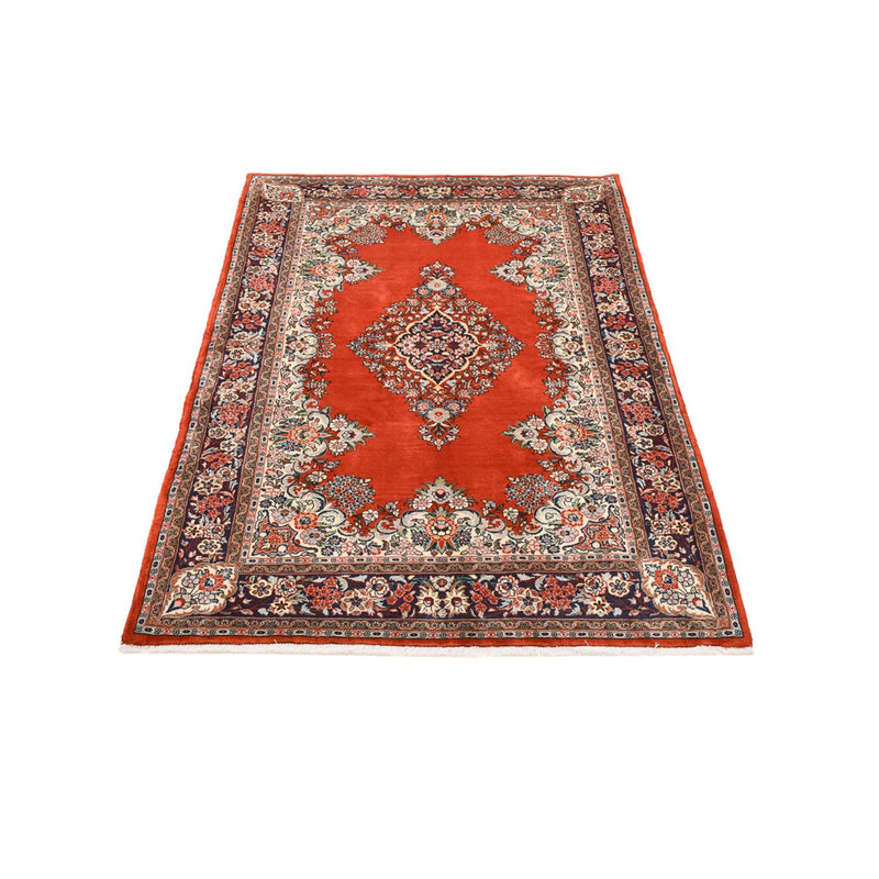 Ilam Tapete 196x131cm - Tapete persa