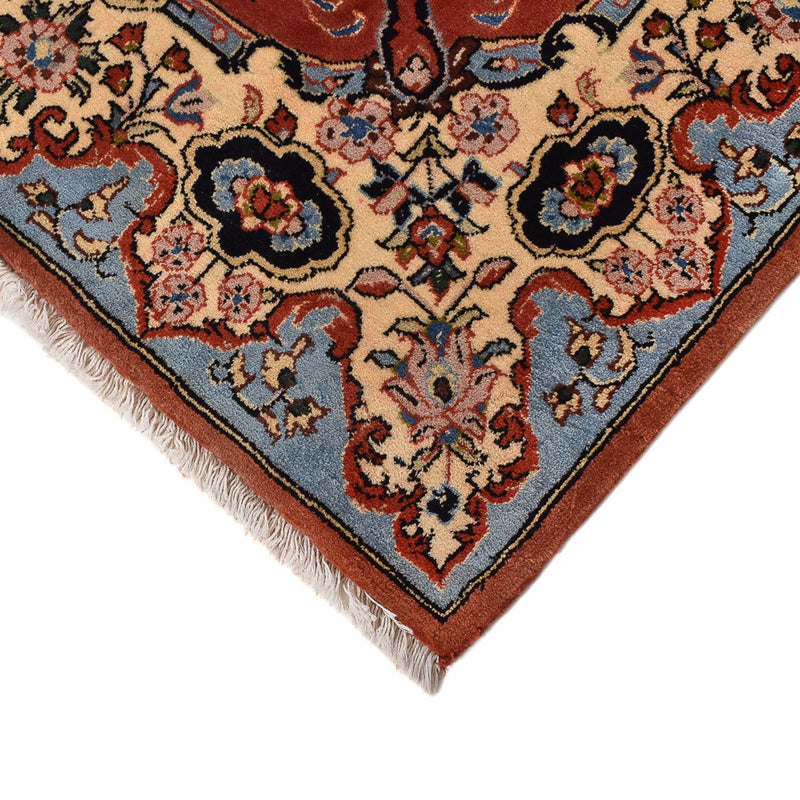 Sarouk Tapete 201x136cm - Tapete persa