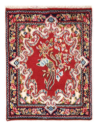 Rafsanjan Tapete 56x45cm - Tapete persa – product image