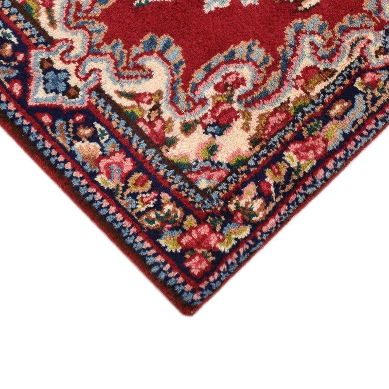 Rafsanjan Tapete 56x45cm - Tapete persa