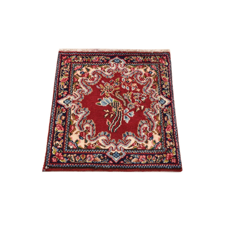 Rafsanjan Tapete 56x45cm - Tapete persa