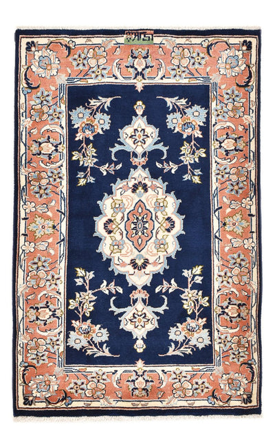Kashan Tapete 85x132cm - Tapete persa