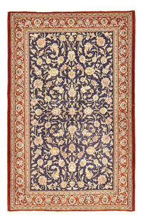 Ilam Tapete 203x133cm - Tapete persa – product image