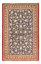 Ilam Tapete 203x133cm - Tapete persa