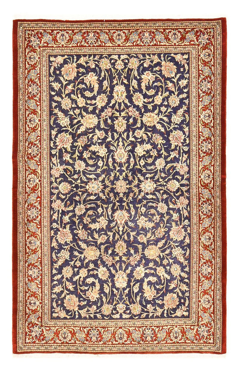 Ilam Tapete 203x133cm - Tapete persa