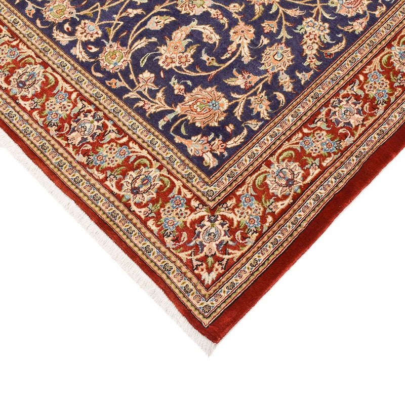 Ilam Tapete 203x133cm - Tapete persa