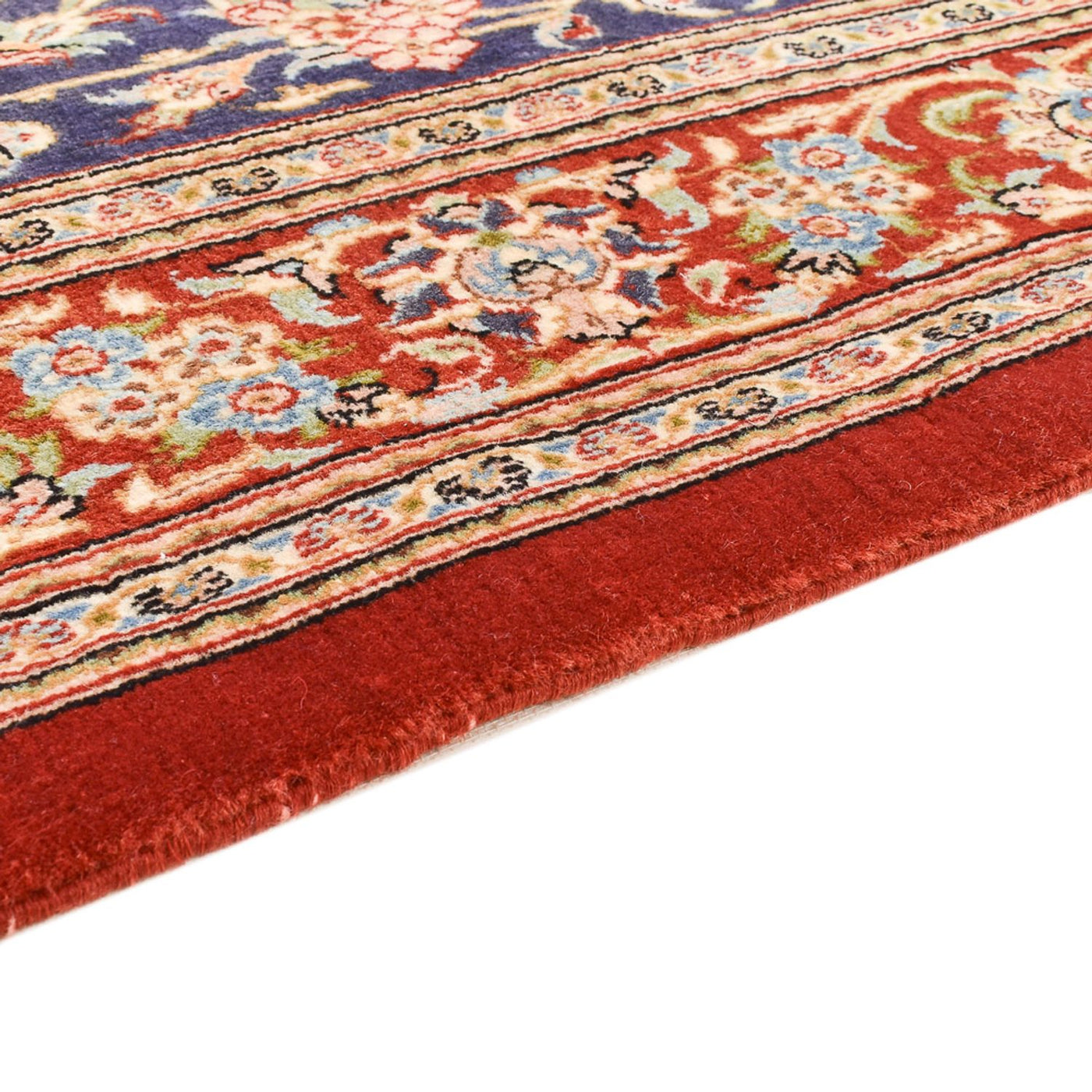 Ilam Tapete 203x133cm - Tapete persa