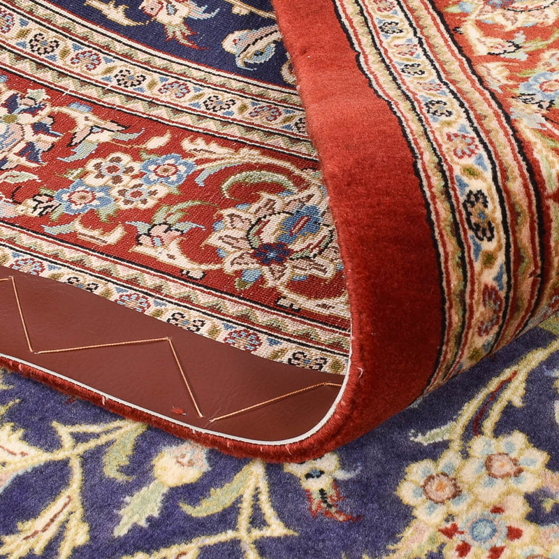 Ilam Tapete 203x133cm - Tapete persa