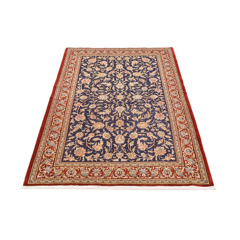 Ilam Tapete 203x133cm - Tapete persa