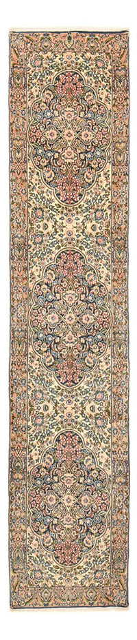Corredor Tapete Persa - Royal - 330 x 72 cm - areia – product image