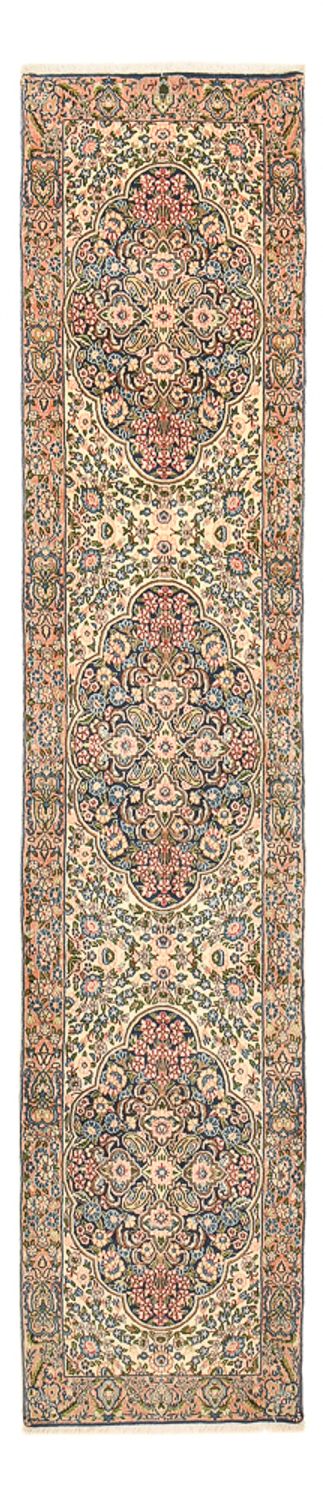 Rafsanjan Tapete 72x330cm - Tapete persa