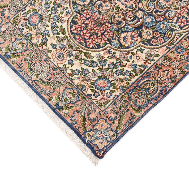 Corredor Tapete Persa - Royal - 330 x 72 cm - areia