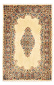 Rafsanjan Tapete 150x94cm - Tapete persa